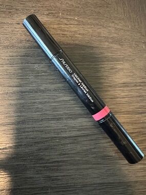 Shiseido lipliner ink, duo nwob